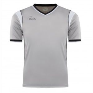 BUNDLE Children’s Practice Uniforms